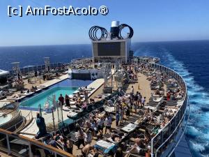 [P11] Una din piscine! » foto by ARA
 - 
<span class="allrVoted glyphicon glyphicon-heart hidden" id="av1485854"></span>
<a class="m-l-10 hidden" id="sv1485854" onclick="voting_Foto_DelVot(,1485854,24716)" role="button">șterge vot <span class="glyphicon glyphicon-remove"></span></a>
<a id="v91485854" class=" c-red"  onclick="voting_Foto_SetVot(1485854)" role="button"><span class="glyphicon glyphicon-heart-empty"></span> <b>LIKE</b> = Votează poza</a> <img class="hidden"  id="f1485854W9" src="/imagini/loader.gif" border="0" /><span class="AjErrMes hidden" id="e1485854ErM"></span>