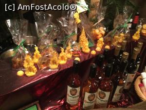 [P43] Halsbacher Waldweihnacht - Mi-a parut rau ca nu mi-am luat si eu o sticla pentru acasa » foto by mishu
 - 
<span class="allrVoted glyphicon glyphicon-heart hidden" id="av1043623"></span>
<a class="m-l-10 hidden" id="sv1043623" onclick="voting_Foto_DelVot(,1043623,24720)" role="button">șterge vot <span class="glyphicon glyphicon-remove"></span></a>
<a id="v91043623" class=" c-red"  onclick="voting_Foto_SetVot(1043623)" role="button"><span class="glyphicon glyphicon-heart-empty"></span> <b>LIKE</b> = Votează poza</a> <img class="hidden"  id="f1043623W9" src="/imagini/loader.gif" border="0" /><span class="AjErrMes hidden" id="e1043623ErM"></span>