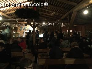 [P46] Halsbacher Waldweihnacht - Si un alt astfel de loc » foto by mishu
 - 
<span class="allrVoted glyphicon glyphicon-heart hidden" id="av1043626"></span>
<a class="m-l-10 hidden" id="sv1043626" onclick="voting_Foto_DelVot(,1043626,24720)" role="button">șterge vot <span class="glyphicon glyphicon-remove"></span></a>
<a id="v91043626" class=" c-red"  onclick="voting_Foto_SetVot(1043626)" role="button"><span class="glyphicon glyphicon-heart-empty"></span> <b>LIKE</b> = Votează poza</a> <img class="hidden"  id="f1043626W9" src="/imagini/loader.gif" border="0" /><span class="AjErrMes hidden" id="e1043626ErM"></span>