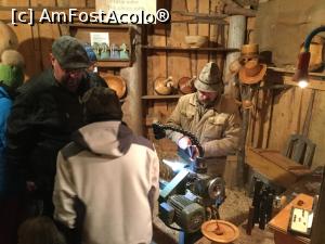 [P49] Halsbacher Waldweihnacht - Pe loc numele iubitei/iubitului avea sa fie incrustat in inel de lemn » foto by mishu
 - 
<span class="allrVoted glyphicon glyphicon-heart hidden" id="av1043629"></span>
<a class="m-l-10 hidden" id="sv1043629" onclick="voting_Foto_DelVot(,1043629,24720)" role="button">șterge vot <span class="glyphicon glyphicon-remove"></span></a>
<a id="v91043629" class=" c-red"  onclick="voting_Foto_SetVot(1043629)" role="button"><span class="glyphicon glyphicon-heart-empty"></span> <b>LIKE</b> = Votează poza</a> <img class="hidden"  id="f1043629W9" src="/imagini/loader.gif" border="0" /><span class="AjErrMes hidden" id="e1043629ErM"></span>