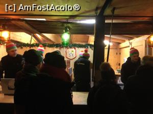 [P50] Halsbacher Waldweihnacht - Aici toti aveau geci si caciulite identice » foto by mishu
 - 
<span class="allrVoted glyphicon glyphicon-heart hidden" id="av1043630"></span>
<a class="m-l-10 hidden" id="sv1043630" onclick="voting_Foto_DelVot(,1043630,24720)" role="button">șterge vot <span class="glyphicon glyphicon-remove"></span></a>
<a id="v91043630" class=" c-red"  onclick="voting_Foto_SetVot(1043630)" role="button"><span class="glyphicon glyphicon-heart-empty"></span> <b>LIKE</b> = Votează poza</a> <img class="hidden"  id="f1043630W9" src="/imagini/loader.gif" border="0" /><span class="AjErrMes hidden" id="e1043630ErM"></span>
