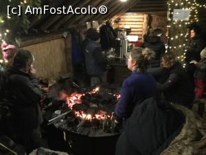 [P51] Halsbacher Waldweihnacht - Celebrele goffre facute la foc insa » foto by mishu
 - 
<span class="allrVoted glyphicon glyphicon-heart hidden" id="av1043631"></span>
<a class="m-l-10 hidden" id="sv1043631" onclick="voting_Foto_DelVot(,1043631,24720)" role="button">șterge vot <span class="glyphicon glyphicon-remove"></span></a>
<a id="v91043631" class=" c-red"  onclick="voting_Foto_SetVot(1043631)" role="button"><span class="glyphicon glyphicon-heart-empty"></span> <b>LIKE</b> = Votează poza</a> <img class="hidden"  id="f1043631W9" src="/imagini/loader.gif" border="0" /><span class="AjErrMes hidden" id="e1043631ErM"></span>