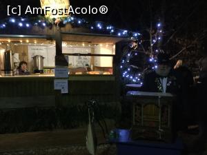[P52] Halsbacher Waldweihnacht - Si un batran flasnetar » foto by mishu
 - 
<span class="allrVoted glyphicon glyphicon-heart hidden" id="av1043632"></span>
<a class="m-l-10 hidden" id="sv1043632" onclick="voting_Foto_DelVot(,1043632,24720)" role="button">șterge vot <span class="glyphicon glyphicon-remove"></span></a>
<a id="v91043632" class=" c-red"  onclick="voting_Foto_SetVot(1043632)" role="button"><span class="glyphicon glyphicon-heart-empty"></span> <b>LIKE</b> = Votează poza</a> <img class="hidden"  id="f1043632W9" src="/imagini/loader.gif" border="0" /><span class="AjErrMes hidden" id="e1043632ErM"></span>