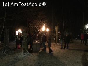 [P54] Halsbacher Waldweihnacht - Aici ascultai muzica iar la lumina flacarilor te bucurai alaturi de prieteni de o cana de vin fiert » foto by mishu
 - 
<span class="allrVoted glyphicon glyphicon-heart hidden" id="av1043634"></span>
<a class="m-l-10 hidden" id="sv1043634" onclick="voting_Foto_DelVot(,1043634,24720)" role="button">șterge vot <span class="glyphicon glyphicon-remove"></span></a>
<a id="v91043634" class=" c-red"  onclick="voting_Foto_SetVot(1043634)" role="button"><span class="glyphicon glyphicon-heart-empty"></span> <b>LIKE</b> = Votează poza</a> <img class="hidden"  id="f1043634W9" src="/imagini/loader.gif" border="0" /><span class="AjErrMes hidden" id="e1043634ErM"></span>