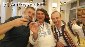 [P01] Trio " Harmalaia"  » foto by voltainstel
 - 
<span class="allrVoted glyphicon glyphicon-heart hidden" id="av1151774"></span>
<a class="m-l-10 hidden" id="sv1151774" onclick="voting_Foto_DelVot(,1151774,24725)" role="button">șterge vot <span class="glyphicon glyphicon-remove"></span></a>
<a id="v91151774" class=" c-red"  onclick="voting_Foto_SetVot(1151774)" role="button"><span class="glyphicon glyphicon-heart-empty"></span> <b>LIKE</b> = Votează poza</a> <img class="hidden"  id="f1151774W9" src="/imagini/loader.gif" border="0" /><span class="AjErrMes hidden" id="e1151774ErM"></span>