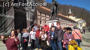 [P11] În drum la plecare nu am ratat ocazia să ne luăm rămas bun de la " gazdă" ! » foto by voltainstel
 - 
<span class="allrVoted glyphicon glyphicon-heart hidden" id="av1151785"></span>
<a class="m-l-10 hidden" id="sv1151785" onclick="voting_Foto_DelVot(,1151785,24725)" role="button">șterge vot <span class="glyphicon glyphicon-remove"></span></a>
<a id="v91151785" class=" c-red"  onclick="voting_Foto_SetVot(1151785)" role="button"><span class="glyphicon glyphicon-heart-empty"></span> <b>LIKE</b> = Votează poza</a> <img class="hidden"  id="f1151785W9" src="/imagini/loader.gif" border="0" /><span class="AjErrMes hidden" id="e1151785ErM"></span>