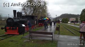 [P08] Am prins vremea acestor " monștri" pufăitori... Mai ieri alergau, mai iute ca ăștia de acum... » foto by voltainstel
 - 
<span class="allrVoted glyphicon glyphicon-heart hidden" id="av1151782"></span>
<a class="m-l-10 hidden" id="sv1151782" onclick="voting_Foto_DelVot(,1151782,24725)" role="button">șterge vot <span class="glyphicon glyphicon-remove"></span></a>
<a id="v91151782" class=" c-red"  onclick="voting_Foto_SetVot(1151782)" role="button"><span class="glyphicon glyphicon-heart-empty"></span> <b>LIKE</b> = Votează poza</a> <img class="hidden"  id="f1151782W9" src="/imagini/loader.gif" border="0" /><span class="AjErrMes hidden" id="e1151782ErM"></span>