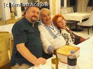 [P01] Noi cu anglo-moldoveanul icata!  » foto by voltainstel
 - 
<span class="allrVoted glyphicon glyphicon-heart hidden" id="av1060198"></span>
<a class="m-l-10 hidden" id="sv1060198" onclick="voting_Foto_DelVot(,1060198,24725)" role="button">șterge vot <span class="glyphicon glyphicon-remove"></span></a>
<a id="v91060198" class=" c-red"  onclick="voting_Foto_SetVot(1060198)" role="button"><span class="glyphicon glyphicon-heart-empty"></span> <b>LIKE</b> = Votează poza</a> <img class="hidden"  id="f1060198W9" src="/imagini/loader.gif" border="0" /><span class="AjErrMes hidden" id="e1060198ErM"></span>