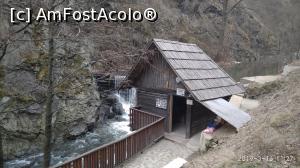 [P11] Vechile mori pentru faina, antrenate de apa, inca in functiune!  » foto by voltainstel
 - 
<span class="allrVoted glyphicon glyphicon-heart hidden" id="av1060221"></span>
<a class="m-l-10 hidden" id="sv1060221" onclick="voting_Foto_DelVot(,1060221,24725)" role="button">șterge vot <span class="glyphicon glyphicon-remove"></span></a>
<a id="v91060221" class=" c-red"  onclick="voting_Foto_SetVot(1060221)" role="button"><span class="glyphicon glyphicon-heart-empty"></span> <b>LIKE</b> = Votează poza</a> <img class="hidden"  id="f1060221W9" src="/imagini/loader.gif" border="0" /><span class="AjErrMes hidden" id="e1060221ErM"></span>