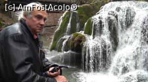 [P16] Fata in fata cu o vedeta mondiala, splendida cascada Bigar.  » foto by voltainstel
 - 
<span class="allrVoted glyphicon glyphicon-heart hidden" id="av1060226"></span>
<a class="m-l-10 hidden" id="sv1060226" onclick="voting_Foto_DelVot(,1060226,24725)" role="button">șterge vot <span class="glyphicon glyphicon-remove"></span></a>
<a id="v91060226" class=" c-red"  onclick="voting_Foto_SetVot(1060226)" role="button"><span class="glyphicon glyphicon-heart-empty"></span> <b>LIKE</b> = Votează poza</a> <img class="hidden"  id="f1060226W9" src="/imagini/loader.gif" border="0" /><span class="AjErrMes hidden" id="e1060226ErM"></span>