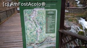 [P17] Avem ce admira, de la grota, izvoare, pana la cascada...  » foto by voltainstel
 - 
<span class="allrVoted glyphicon glyphicon-heart hidden" id="av1060227"></span>
<a class="m-l-10 hidden" id="sv1060227" onclick="voting_Foto_DelVot(,1060227,24725)" role="button">șterge vot <span class="glyphicon glyphicon-remove"></span></a>
<a id="v91060227" class=" c-red"  onclick="voting_Foto_SetVot(1060227)" role="button"><span class="glyphicon glyphicon-heart-empty"></span> <b>LIKE</b> = Votează poza</a> <img class="hidden"  id="f1060227W9" src="/imagini/loader.gif" border="0" /><span class="AjErrMes hidden" id="e1060227ErM"></span>