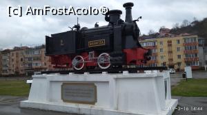 [P20] Aici vedeta e prima realizare tehnica in domeniu, de la noi.  » foto by voltainstel
 - 
<span class="allrVoted glyphicon glyphicon-heart hidden" id="av1060230"></span>
<a class="m-l-10 hidden" id="sv1060230" onclick="voting_Foto_DelVot(,1060230,24725)" role="button">șterge vot <span class="glyphicon glyphicon-remove"></span></a>
<a id="v91060230" class=" c-red"  onclick="voting_Foto_SetVot(1060230)" role="button"><span class="glyphicon glyphicon-heart-empty"></span> <b>LIKE</b> = Votează poza</a> <img class="hidden"  id="f1060230W9" src="/imagini/loader.gif" border="0" /><span class="AjErrMes hidden" id="e1060230ErM"></span>