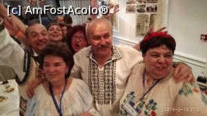 [P05] Am facut ce-am facut si am castigat! Iar! Vivat Moldova! Vivat AFA 2019!  » foto by voltainstel
 - 
<span class="allrVoted glyphicon glyphicon-heart hidden" id="av1060207"></span>
<a class="m-l-10 hidden" id="sv1060207" onclick="voting_Foto_DelVot(,1060207,24725)" role="button">șterge vot <span class="glyphicon glyphicon-remove"></span></a>
<a id="v91060207" class=" c-red"  onclick="voting_Foto_SetVot(1060207)" role="button"><span class="glyphicon glyphicon-heart-empty"></span> <b>LIKE</b> = Votează poza</a> <img class="hidden"  id="f1060207W9" src="/imagini/loader.gif" border="0" /><span class="AjErrMes hidden" id="e1060207ErM"></span>