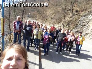 [P15] Cu gasca prin Herculane.  » foto by vulpe mihaela
 - 
<span class="allrVoted glyphicon glyphicon-heart hidden" id="av1060685"></span>
<a class="m-l-10 hidden" id="sv1060685" onclick="voting_Foto_DelVot(,1060685,24725)" role="button">șterge vot <span class="glyphicon glyphicon-remove"></span></a>
<a id="v91060685" class=" c-red"  onclick="voting_Foto_SetVot(1060685)" role="button"><span class="glyphicon glyphicon-heart-empty"></span> <b>LIKE</b> = Votează poza</a> <img class="hidden"  id="f1060685W9" src="/imagini/loader.gif" border="0" /><span class="AjErrMes hidden" id="e1060685ErM"></span>