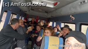 [P22] Cu gurile pline si cu feliile impartite.  » foto by vulpe mihaela
 - 
<span class="allrVoted glyphicon glyphicon-heart hidden" id="av1060692"></span>
<a class="m-l-10 hidden" id="sv1060692" onclick="voting_Foto_DelVot(,1060692,24725)" role="button">șterge vot <span class="glyphicon glyphicon-remove"></span></a>
<a id="v91060692" class=" c-red"  onclick="voting_Foto_SetVot(1060692)" role="button"><span class="glyphicon glyphicon-heart-empty"></span> <b>LIKE</b> = Votează poza</a> <img class="hidden"  id="f1060692W9" src="/imagini/loader.gif" border="0" /><span class="AjErrMes hidden" id="e1060692ErM"></span>