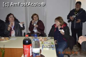 [P23] Bune gogosi si bun cozonac!  » foto by vulpe mihaela
 - 
<span class="allrVoted glyphicon glyphicon-heart hidden" id="av1060693"></span>
<a class="m-l-10 hidden" id="sv1060693" onclick="voting_Foto_DelVot(,1060693,24725)" role="button">șterge vot <span class="glyphicon glyphicon-remove"></span></a>
<a id="v91060693" class=" c-red"  onclick="voting_Foto_SetVot(1060693)" role="button"><span class="glyphicon glyphicon-heart-empty"></span> <b>LIKE</b> = Votează poza</a> <img class="hidden"  id="f1060693W9" src="/imagini/loader.gif" border="0" /><span class="AjErrMes hidden" id="e1060693ErM"></span>