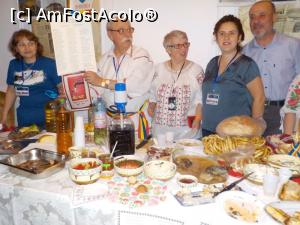[P02] O mică parte din Colțul MUNTENIA.  » foto by Zoazore
 - 
<span class="allrVoted glyphicon glyphicon-heart hidden" id="av1059851"></span>
<a class="m-l-10 hidden" id="sv1059851" onclick="voting_Foto_DelVot(,1059851,24725)" role="button">șterge vot <span class="glyphicon glyphicon-remove"></span></a>
<a id="v91059851" class=" c-red"  onclick="voting_Foto_SetVot(1059851)" role="button"><span class="glyphicon glyphicon-heart-empty"></span> <b>LIKE</b> = Votează poza</a> <img class="hidden"  id="f1059851W9" src="/imagini/loader.gif" border="0" /><span class="AjErrMes hidden" id="e1059851ErM"></span>