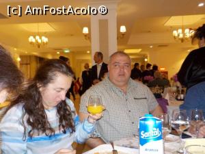 [P20] @kmy preda și Adrian.  » foto by Zoazore
 - 
<span class="allrVoted glyphicon glyphicon-heart hidden" id="av1059869"></span>
<a class="m-l-10 hidden" id="sv1059869" onclick="voting_Foto_DelVot(,1059869,24725)" role="button">șterge vot <span class="glyphicon glyphicon-remove"></span></a>
<a id="v91059869" class=" c-red"  onclick="voting_Foto_SetVot(1059869)" role="button"><span class="glyphicon glyphicon-heart-empty"></span> <b>LIKE</b> = Votează poza</a> <img class="hidden"  id="f1059869W9" src="/imagini/loader.gif" border="0" /><span class="AjErrMes hidden" id="e1059869ErM"></span>