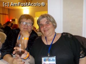 [P22] Împărțind murata de la @Andox cu scumpa de @Balasa Violeta » foto by Zoazore
 - 
<span class="allrVoted glyphicon glyphicon-heart hidden" id="av1059871"></span>
<a class="m-l-10 hidden" id="sv1059871" onclick="voting_Foto_DelVot(,1059871,24725)" role="button">șterge vot <span class="glyphicon glyphicon-remove"></span></a>
<a id="v91059871" class=" c-red"  onclick="voting_Foto_SetVot(1059871)" role="button"><span class="glyphicon glyphicon-heart-empty"></span> <b>LIKE</b> = Votează poza</a> <img class="hidden"  id="f1059871W9" src="/imagini/loader.gif" border="0" /><span class="AjErrMes hidden" id="e1059871ErM"></span>