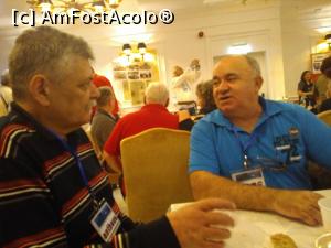 [P13] Soțul meu Adrian și prietenul nostru Octavian, alias Xpac » foto by Carmen Ion
 - 
<span class="allrVoted glyphicon glyphicon-heart hidden" id="av1059453"></span>
<a class="m-l-10 hidden" id="sv1059453" onclick="voting_Foto_DelVot(,1059453,24725)" role="button">șterge vot <span class="glyphicon glyphicon-remove"></span></a>
<a id="v91059453" class=" c-red"  onclick="voting_Foto_SetVot(1059453)" role="button"><span class="glyphicon glyphicon-heart-empty"></span> <b>LIKE</b> = Votează poza</a> <img class="hidden"  id="f1059453W9" src="/imagini/loader.gif" border="0" /><span class="AjErrMes hidden" id="e1059453ErM"></span>