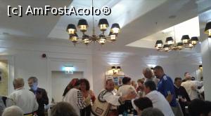 [P15] Vineri seara: gastronomie la cele mai înalte cote!  » foto by Carmen Ion
 - 
<span class="allrVoted glyphicon glyphicon-heart hidden" id="av1059455"></span>
<a class="m-l-10 hidden" id="sv1059455" onclick="voting_Foto_DelVot(,1059455,24725)" role="button">șterge vot <span class="glyphicon glyphicon-remove"></span></a>
<a id="v91059455" class=" c-red"  onclick="voting_Foto_SetVot(1059455)" role="button"><span class="glyphicon glyphicon-heart-empty"></span> <b>LIKE</b> = Votează poza</a> <img class="hidden"  id="f1059455W9" src="/imagini/loader.gif" border="0" /><span class="AjErrMes hidden" id="e1059455ErM"></span>
