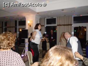 [P17] Moment ”hot”: Roxana (adrian bogdan) și Robert » foto by Carmen Ion
 - 
<span class="allrVoted glyphicon glyphicon-heart hidden" id="av1059457"></span>
<a class="m-l-10 hidden" id="sv1059457" onclick="voting_Foto_DelVot(,1059457,24725)" role="button">șterge vot <span class="glyphicon glyphicon-remove"></span></a>
<a id="v91059457" class=" c-red"  onclick="voting_Foto_SetVot(1059457)" role="button"><span class="glyphicon glyphicon-heart-empty"></span> <b>LIKE</b> = Votează poza</a> <img class="hidden"  id="f1059457W9" src="/imagini/loader.gif" border="0" /><span class="AjErrMes hidden" id="e1059457ErM"></span>