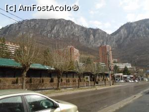 [P22] Marile hoteluri din Băile Herculane » foto by Carmen Ion
 - 
<span class="allrVoted glyphicon glyphicon-heart hidden" id="av1059462"></span>
<a class="m-l-10 hidden" id="sv1059462" onclick="voting_Foto_DelVot(,1059462,24725)" role="button">șterge vot <span class="glyphicon glyphicon-remove"></span></a>
<a id="v91059462" class=" c-red"  onclick="voting_Foto_SetVot(1059462)" role="button"><span class="glyphicon glyphicon-heart-empty"></span> <b>LIKE</b> = Votează poza</a> <img class="hidden"  id="f1059462W9" src="/imagini/loader.gif" border="0" /><span class="AjErrMes hidden" id="e1059462ErM"></span>