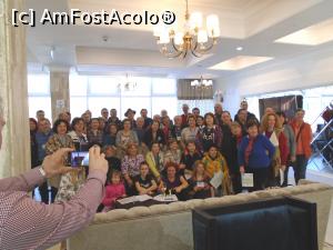 [P03] Fotografia de grup » foto by Carmen Ion
 - 
<span class="allrVoted glyphicon glyphicon-heart hidden" id="av1059443"></span>
<a class="m-l-10 hidden" id="sv1059443" onclick="voting_Foto_DelVot(,1059443,24725)" role="button">șterge vot <span class="glyphicon glyphicon-remove"></span></a>
<a id="v91059443" class=" c-red"  onclick="voting_Foto_SetVot(1059443)" role="button"><span class="glyphicon glyphicon-heart-empty"></span> <b>LIKE</b> = Votează poza</a> <img class="hidden"  id="f1059443W9" src="/imagini/loader.gif" border="0" /><span class="AjErrMes hidden" id="e1059443ErM"></span>