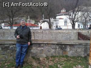 [P35] Tovarășul meu de viață și de călătorii » foto by Carmen Ion
 - 
<span class="allrVoted glyphicon glyphicon-heart hidden" id="av1059475"></span>
<a class="m-l-10 hidden" id="sv1059475" onclick="voting_Foto_DelVot(,1059475,24725)" role="button">șterge vot <span class="glyphicon glyphicon-remove"></span></a>
<a id="v91059475" class=" c-red"  onclick="voting_Foto_SetVot(1059475)" role="button"><span class="glyphicon glyphicon-heart-empty"></span> <b>LIKE</b> = Votează poza</a> <img class="hidden"  id="f1059475W9" src="/imagini/loader.gif" border="0" /><span class="AjErrMes hidden" id="e1059475ErM"></span>