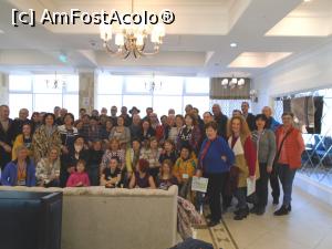 [P04] Altă fotografie de grup » foto by Carmen Ion
 - 
<span class="allrVoted glyphicon glyphicon-heart hidden" id="av1059444"></span>
<a class="m-l-10 hidden" id="sv1059444" onclick="voting_Foto_DelVot(,1059444,24725)" role="button">șterge vot <span class="glyphicon glyphicon-remove"></span></a>
<a id="v91059444" class=" c-red"  onclick="voting_Foto_SetVot(1059444)" role="button"><span class="glyphicon glyphicon-heart-empty"></span> <b>LIKE</b> = Votează poza</a> <img class="hidden"  id="f1059444W9" src="/imagini/loader.gif" border="0" /><span class="AjErrMes hidden" id="e1059444ErM"></span>