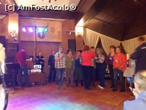 [P10] Slanic Moldova 2017 - o înconjurasem pe Maria » foto by ANILU
 - 
<span class="allrVoted glyphicon glyphicon-heart hidden" id="av1061095"></span>
<a class="m-l-10 hidden" id="sv1061095" onclick="voting_Foto_DelVot(,1061095,24725)" role="button">șterge vot <span class="glyphicon glyphicon-remove"></span></a>
<a id="v91061095" class=" c-red"  onclick="voting_Foto_SetVot(1061095)" role="button"><span class="glyphicon glyphicon-heart-empty"></span> <b>LIKE</b> = Votează poza</a> <img class="hidden"  id="f1061095W9" src="/imagini/loader.gif" border="0" /><span class="AjErrMes hidden" id="e1061095ErM"></span>