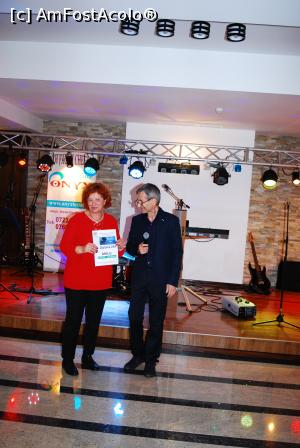 [P11] Slănic Moldova 2017 » foto by ANILU
 - 
<span class="allrVoted glyphicon glyphicon-heart hidden" id="av1061096"></span>
<a class="m-l-10 hidden" id="sv1061096" onclick="voting_Foto_DelVot(,1061096,24725)" role="button">șterge vot <span class="glyphicon glyphicon-remove"></span></a>
<a id="v91061096" class=" c-red"  onclick="voting_Foto_SetVot(1061096)" role="button"><span class="glyphicon glyphicon-heart-empty"></span> <b>LIKE</b> = Votează poza</a> <img class="hidden"  id="f1061096W9" src="/imagini/loader.gif" border="0" /><span class="AjErrMes hidden" id="e1061096ErM"></span>