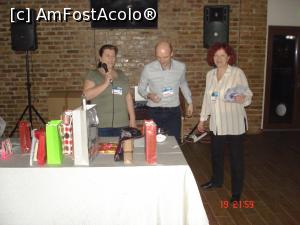 [P14] Cinciș 2016 - la tombolă » foto by ANILU
 - 
<span class="allrVoted glyphicon glyphicon-heart hidden" id="av1061099"></span>
<a class="m-l-10 hidden" id="sv1061099" onclick="voting_Foto_DelVot(,1061099,24725)" role="button">șterge vot <span class="glyphicon glyphicon-remove"></span></a>
<a id="v91061099" class=" c-red"  onclick="voting_Foto_SetVot(1061099)" role="button"><span class="glyphicon glyphicon-heart-empty"></span> <b>LIKE</b> = Votează poza</a> <img class="hidden"  id="f1061099W9" src="/imagini/loader.gif" border="0" /><span class="AjErrMes hidden" id="e1061099ErM"></span>