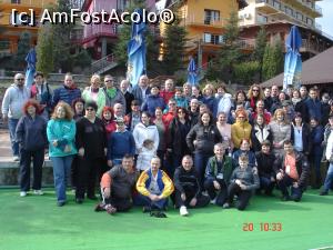 [P15] Cinciș - Întâlnirea AFA martie 2016 » foto by ANILU
 - 
<span class="allrVoted glyphicon glyphicon-heart hidden" id="av1061100"></span>
<a class="m-l-10 hidden" id="sv1061100" onclick="voting_Foto_DelVot(,1061100,24725)" role="button">șterge vot <span class="glyphicon glyphicon-remove"></span></a>
<a id="v91061100" class=" c-red"  onclick="voting_Foto_SetVot(1061100)" role="button"><span class="glyphicon glyphicon-heart-empty"></span> <b>LIKE</b> = Votează poza</a> <img class="hidden"  id="f1061100W9" src="/imagini/loader.gif" border="0" /><span class="AjErrMes hidden" id="e1061100ErM"></span>