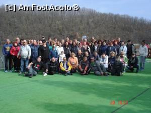 [P16] Cinciș - Întâlnirea AFA martie 2016 » foto by ANILU
 - 
<span class="allrVoted glyphicon glyphicon-heart hidden" id="av1061101"></span>
<a class="m-l-10 hidden" id="sv1061101" onclick="voting_Foto_DelVot(,1061101,24725)" role="button">șterge vot <span class="glyphicon glyphicon-remove"></span></a>
<a id="v91061101" class=" c-red"  onclick="voting_Foto_SetVot(1061101)" role="button"><span class="glyphicon glyphicon-heart-empty"></span> <b>LIKE</b> = Votează poza</a> <img class="hidden"  id="f1061101W9" src="/imagini/loader.gif" border="0" /><span class="AjErrMes hidden" id="e1061101ErM"></span>