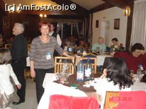 [P17] Predeal martie 2015 » foto by ANILU
 - 
<span class="allrVoted glyphicon glyphicon-heart hidden" id="av1061102"></span>
<a class="m-l-10 hidden" id="sv1061102" onclick="voting_Foto_DelVot(,1061102,24725)" role="button">șterge vot <span class="glyphicon glyphicon-remove"></span></a>
<a id="v91061102" class=" c-red"  onclick="voting_Foto_SetVot(1061102)" role="button"><span class="glyphicon glyphicon-heart-empty"></span> <b>LIKE</b> = Votează poza</a> <img class="hidden"  id="f1061102W9" src="/imagini/loader.gif" border="0" /><span class="AjErrMes hidden" id="e1061102ErM"></span>