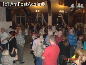 [P18] Predeal - atmosfera de la întâlnirea AFA 2015 » foto by ANILU
 - 
<span class="allrVoted glyphicon glyphicon-heart hidden" id="av1061103"></span>
<a class="m-l-10 hidden" id="sv1061103" onclick="voting_Foto_DelVot(,1061103,24725)" role="button">șterge vot <span class="glyphicon glyphicon-remove"></span></a>
<a id="v91061103" class=" c-red"  onclick="voting_Foto_SetVot(1061103)" role="button"><span class="glyphicon glyphicon-heart-empty"></span> <b>LIKE</b> = Votează poza</a> <img class="hidden"  id="f1061103W9" src="/imagini/loader.gif" border="0" /><span class="AjErrMes hidden" id="e1061103ErM"></span>