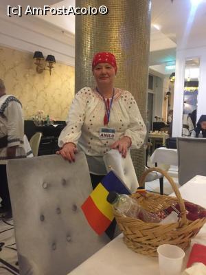 [P02] La Herculane martie 2019 » foto by ANILU
 - 
<span class="allrVoted glyphicon glyphicon-heart hidden" id="av1061087"></span>
<a class="m-l-10 hidden" id="sv1061087" onclick="voting_Foto_DelVot(,1061087,24725)" role="button">șterge vot <span class="glyphicon glyphicon-remove"></span></a>
<a id="v91061087" class=" c-red"  onclick="voting_Foto_SetVot(1061087)" role="button"><span class="glyphicon glyphicon-heart-empty"></span> <b>LIKE</b> = Votează poza</a> <img class="hidden"  id="f1061087W9" src="/imagini/loader.gif" border="0" /><span class="AjErrMes hidden" id="e1061087ErM"></span>