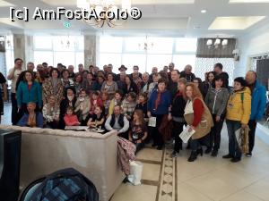 [P03] La Herculane 2019 - poza de grup, hotel Minerva » foto by ANILU
 - 
<span class="allrVoted glyphicon glyphicon-heart hidden" id="av1061088"></span>
<a class="m-l-10 hidden" id="sv1061088" onclick="voting_Foto_DelVot(,1061088,24725)" role="button">șterge vot <span class="glyphicon glyphicon-remove"></span></a>
<a id="v91061088" class=" c-red"  onclick="voting_Foto_SetVot(1061088)" role="button"><span class="glyphicon glyphicon-heart-empty"></span> <b>LIKE</b> = Votează poza</a> <img class="hidden"  id="f1061088W9" src="/imagini/loader.gif" border="0" /><span class="AjErrMes hidden" id="e1061088ErM"></span>