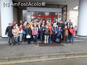 [P08] Alba Iulia 2018 - o parte din grup » foto by ANILU
 - 
<span class="allrVoted glyphicon glyphicon-heart hidden" id="av1061093"></span>
<a class="m-l-10 hidden" id="sv1061093" onclick="voting_Foto_DelVot(,1061093,24725)" role="button">șterge vot <span class="glyphicon glyphicon-remove"></span></a>
<a id="v91061093" class=" c-red"  onclick="voting_Foto_SetVot(1061093)" role="button"><span class="glyphicon glyphicon-heart-empty"></span> <b>LIKE</b> = Votează poza</a> <img class="hidden"  id="f1061093W9" src="/imagini/loader.gif" border="0" /><span class="AjErrMes hidden" id="e1061093ErM"></span>