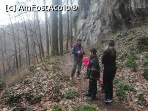 [P25] La drumeție » foto by Mika
 - 
<span class="allrVoted glyphicon glyphicon-heart hidden" id="av1059638"></span>
<a class="m-l-10 hidden" id="sv1059638" onclick="voting_Foto_DelVot(,1059638,24725)" role="button">șterge vot <span class="glyphicon glyphicon-remove"></span></a>
<a id="v91059638" class=" c-red"  onclick="voting_Foto_SetVot(1059638)" role="button"><span class="glyphicon glyphicon-heart-empty"></span> <b>LIKE</b> = Votează poza</a> <img class="hidden"  id="f1059638W9" src="/imagini/loader.gif" border="0" /><span class="AjErrMes hidden" id="e1059638ErM"></span>