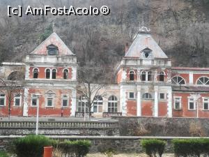 [P32] Ce a mai ramas din Baile Imperiale Austriece » foto by Mika
 - 
<span class="allrVoted glyphicon glyphicon-heart hidden" id="av1059645"></span>
<a class="m-l-10 hidden" id="sv1059645" onclick="voting_Foto_DelVot(,1059645,24725)" role="button">șterge vot <span class="glyphicon glyphicon-remove"></span></a>
<a id="v91059645" class=" c-red"  onclick="voting_Foto_SetVot(1059645)" role="button"><span class="glyphicon glyphicon-heart-empty"></span> <b>LIKE</b> = Votează poza</a> <img class="hidden"  id="f1059645W9" src="/imagini/loader.gif" border="0" /><span class="AjErrMes hidden" id="e1059645ErM"></span>