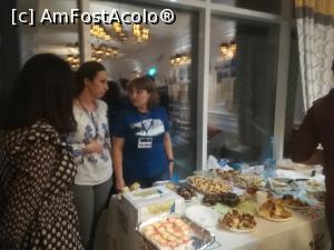 [P04] Seara gastronomica » foto by Mika
 - 
<span class="allrVoted glyphicon glyphicon-heart hidden" id="av1059617"></span>
<a class="m-l-10 hidden" id="sv1059617" onclick="voting_Foto_DelVot(,1059617,24725)" role="button">șterge vot <span class="glyphicon glyphicon-remove"></span></a>
<a id="v91059617" class=" c-red"  onclick="voting_Foto_SetVot(1059617)" role="button"><span class="glyphicon glyphicon-heart-empty"></span> <b>LIKE</b> = Votează poza</a> <img class="hidden"  id="f1059617W9" src="/imagini/loader.gif" border="0" /><span class="AjErrMes hidden" id="e1059617ErM"></span>