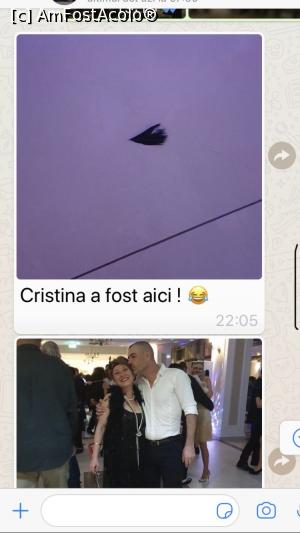 [P10] Dovada ca am fost acolo, poza e de senzație, făcută de Marinuș » foto by krisstinna
 - 
<span class="allrVoted glyphicon glyphicon-heart hidden" id="av1060580"></span>
<a class="m-l-10 hidden" id="sv1060580" onclick="voting_Foto_DelVot(,1060580,24725)" role="button">șterge vot <span class="glyphicon glyphicon-remove"></span></a>
<a id="v91060580" class=" c-red"  onclick="voting_Foto_SetVot(1060580)" role="button"><span class="glyphicon glyphicon-heart-empty"></span> <b>LIKE</b> = Votează poza</a> <img class="hidden"  id="f1060580W9" src="/imagini/loader.gif" border="0" /><span class="AjErrMes hidden" id="e1060580ErM"></span>