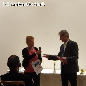 [P03] Admin îmi explica importanța articolelor destinate restaurantelor » foto by krisstinna
 - 
<span class="allrVoted glyphicon glyphicon-heart hidden" id="av1060549"></span>
<a class="m-l-10 hidden" id="sv1060549" onclick="voting_Foto_DelVot(,1060549,24725)" role="button">șterge vot <span class="glyphicon glyphicon-remove"></span></a>
<a id="v91060549" class=" c-red"  onclick="voting_Foto_SetVot(1060549)" role="button"><span class="glyphicon glyphicon-heart-empty"></span> <b>LIKE</b> = Votează poza</a> <img class="hidden"  id="f1060549W9" src="/imagini/loader.gif" border="0" /><span class="AjErrMes hidden" id="e1060549ErM"></span>