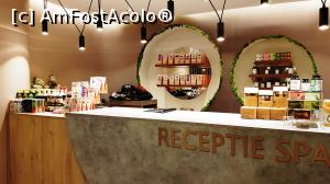 [P12] Receptie spa » foto by DOINITA
 - 
<span class="allrVoted glyphicon glyphicon-heart hidden" id="av1044516"></span>
<a class="m-l-10 hidden" id="sv1044516" onclick="voting_Foto_DelVot(,1044516,24729)" role="button">șterge vot <span class="glyphicon glyphicon-remove"></span></a>
<a id="v91044516" class=" c-red"  onclick="voting_Foto_SetVot(1044516)" role="button"><span class="glyphicon glyphicon-heart-empty"></span> <b>LIKE</b> = Votează poza</a> <img class="hidden"  id="f1044516W9" src="/imagini/loader.gif" border="0" /><span class="AjErrMes hidden" id="e1044516ErM"></span>