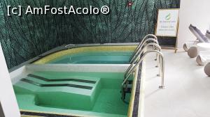 [P14] Jacuzzi...  » foto by DOINITA
 - 
<span class="allrVoted glyphicon glyphicon-heart hidden" id="av1044518"></span>
<a class="m-l-10 hidden" id="sv1044518" onclick="voting_Foto_DelVot(,1044518,24729)" role="button">șterge vot <span class="glyphicon glyphicon-remove"></span></a>
<a id="v91044518" class=" c-red"  onclick="voting_Foto_SetVot(1044518)" role="button"><span class="glyphicon glyphicon-heart-empty"></span> <b>LIKE</b> = Votează poza</a> <img class="hidden"  id="f1044518W9" src="/imagini/loader.gif" border="0" /><span class="AjErrMes hidden" id="e1044518ErM"></span>