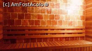 [P18] Sauna uscata...  » foto by DOINITA
 - 
<span class="allrVoted glyphicon glyphicon-heart hidden" id="av1044522"></span>
<a class="m-l-10 hidden" id="sv1044522" onclick="voting_Foto_DelVot(,1044522,24729)" role="button">șterge vot <span class="glyphicon glyphicon-remove"></span></a>
<a id="v91044522" class=" c-red"  onclick="voting_Foto_SetVot(1044522)" role="button"><span class="glyphicon glyphicon-heart-empty"></span> <b>LIKE</b> = Votează poza</a> <img class="hidden"  id="f1044522W9" src="/imagini/loader.gif" border="0" /><span class="AjErrMes hidden" id="e1044522ErM"></span>