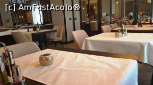[P20] Sala restaurantului 'Don Stefano', unde am mancat micul dejun » foto by DOINITA
 - 
<span class="allrVoted glyphicon glyphicon-heart hidden" id="av1044524"></span>
<a class="m-l-10 hidden" id="sv1044524" onclick="voting_Foto_DelVot(,1044524,24729)" role="button">șterge vot <span class="glyphicon glyphicon-remove"></span></a>
<a id="v91044524" class=" c-red"  onclick="voting_Foto_SetVot(1044524)" role="button"><span class="glyphicon glyphicon-heart-empty"></span> <b>LIKE</b> = Votează poza</a> <img class="hidden"  id="f1044524W9" src="/imagini/loader.gif" border="0" /><span class="AjErrMes hidden" id="e1044524ErM"></span>