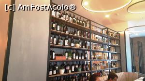 [P21] Un 'perete'interesant ce separa restaurantul » foto by DOINITA
 - 
<span class="allrVoted glyphicon glyphicon-heart hidden" id="av1044525"></span>
<a class="m-l-10 hidden" id="sv1044525" onclick="voting_Foto_DelVot(,1044525,24729)" role="button">șterge vot <span class="glyphicon glyphicon-remove"></span></a>
<a id="v91044525" class=" c-red"  onclick="voting_Foto_SetVot(1044525)" role="button"><span class="glyphicon glyphicon-heart-empty"></span> <b>LIKE</b> = Votează poza</a> <img class="hidden"  id="f1044525W9" src="/imagini/loader.gif" border="0" /><span class="AjErrMes hidden" id="e1044525ErM"></span>